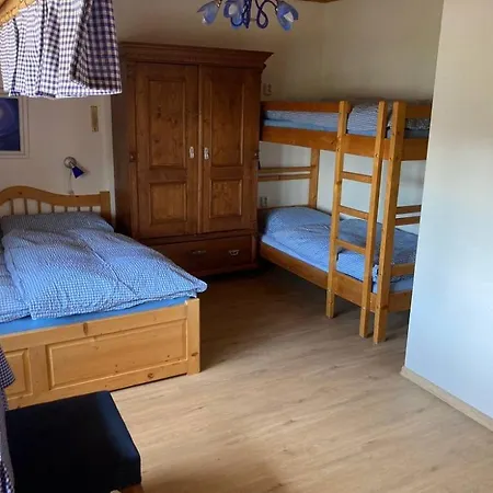 Gabriela Červená Voda